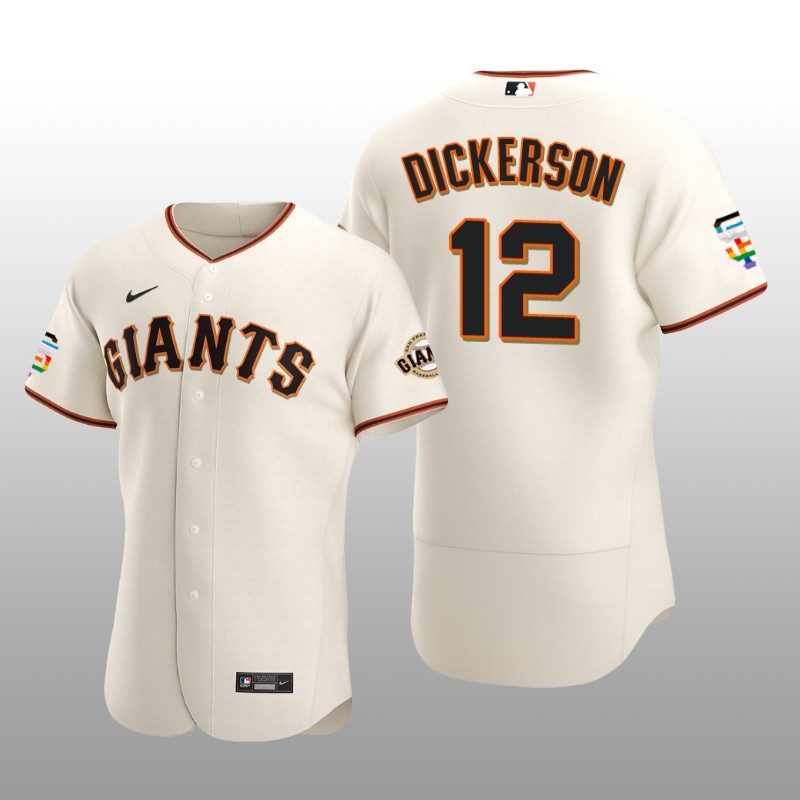 202120Pride20Month20San20Francisco20Giants20Alex20Dickerson20Authentic20Home20Cream20Jersey.jpg
