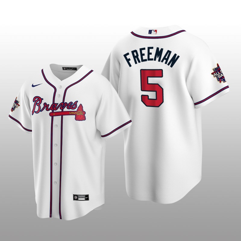 Atlanta20Braves20Freddie20Freeman20White20202120MLB20All-Star20Game20Replica20Home20Jersey.jpg