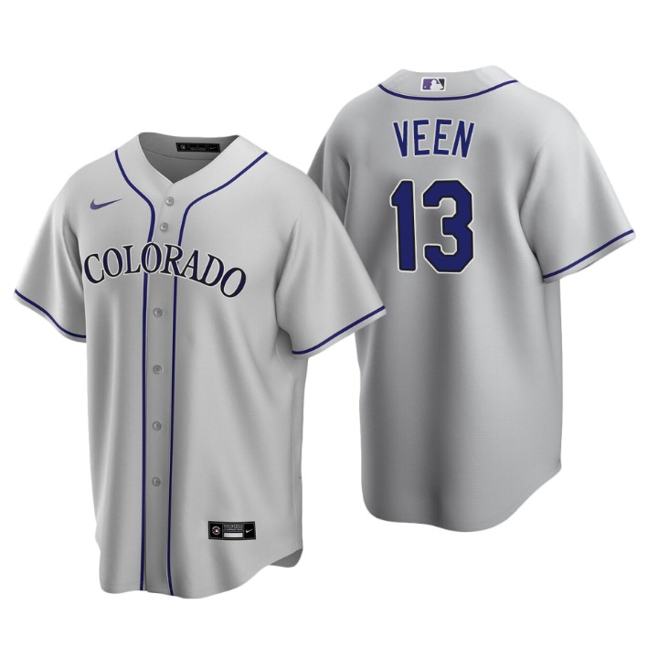 Colorado20Rockies20Zac20Veen20Gray20202020MLB20Draft20Road20Replica20Jersey.jpg