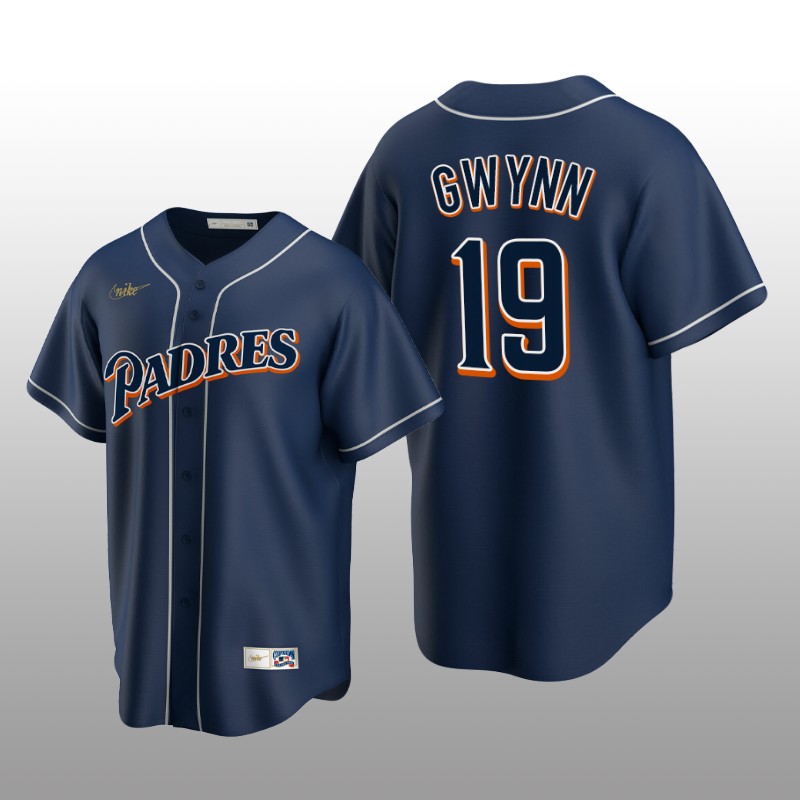 Cooperstown20Collection20Tony20Gwynn20San20Diego20Padres20Navy20Mens20Jersey.jpg