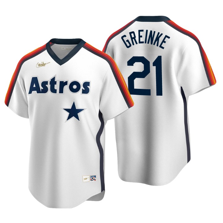 Houston20Astros20Zack20Greinke20White20Cooperstown20Collection20Home20Jersey.jpg