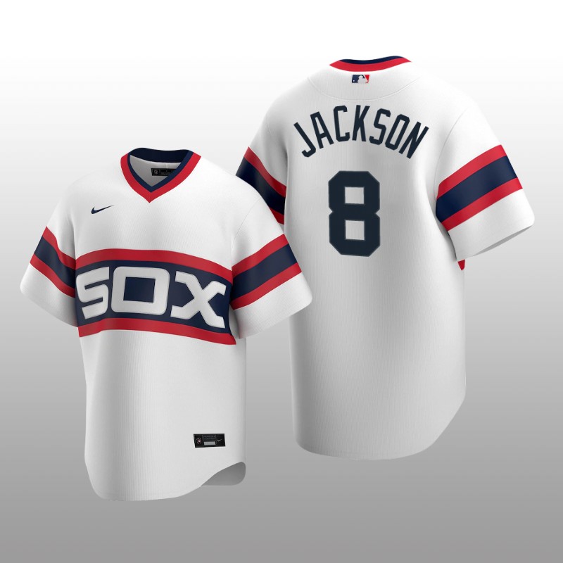Mens20Chicago20White20Sox20Bo20Jackson20White20Cooperstown20Collection20Home20Jersey.jpg