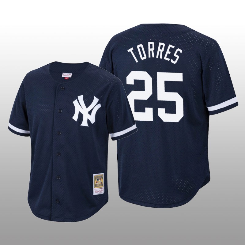 Mens20New20York20Yankees20Gleyber20Torres20Navy20Cooperstown20Collection20Mesh20Batting20Practice20Jersey.jpg