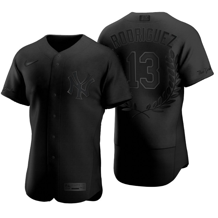 New20York20Yankees20Alex20Rodriguez20Black20Award20Collection20AL20MVP20Jersey.jpg