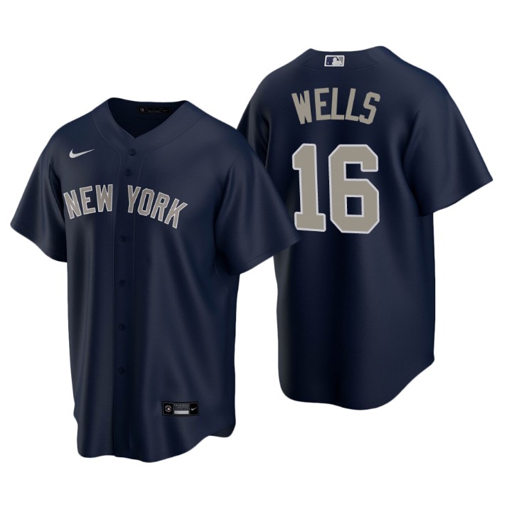 New20York20Yankees20Austin20Wells20Navy20202020MLB20Draft20Alternate20Replica20Jersey.jpg