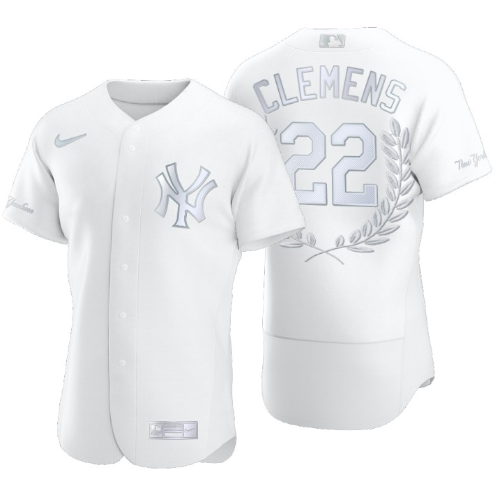 New20York20Yankees20Roger20Clemens20White20Award20Collection20AL20Cy20Young20Jersey.jpg