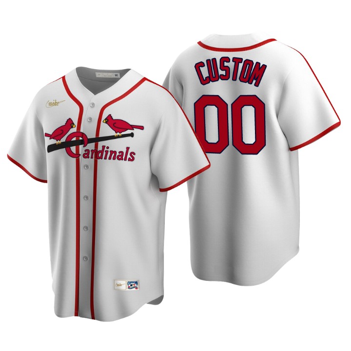 St.20Louis20Cardinals20Custom20White20Cooperstown20Collection20Home20Jersey.jpg