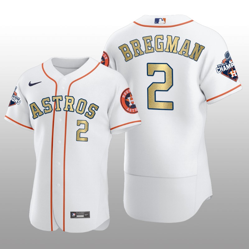 White2020201720World20Series20Champions20Alex20Bregman20Houston20Astros20Jersey.jpg