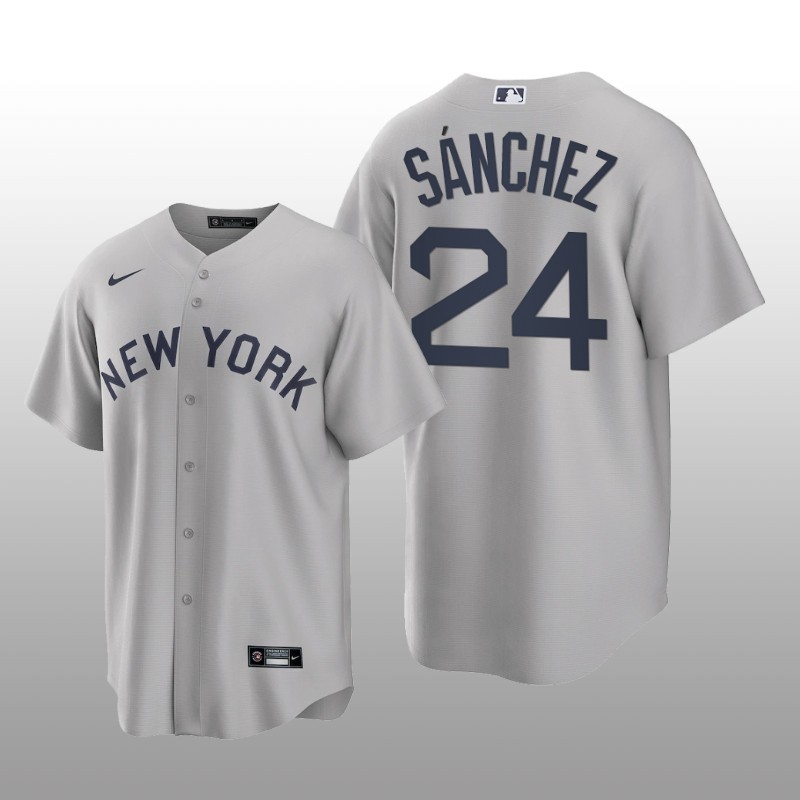 Yankees20Gary20Sanchez20202120Field20of20Dreams20Replica20Gray20Jersey.jpg