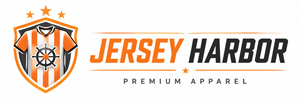 Cheap Jerseys Outlet Sales