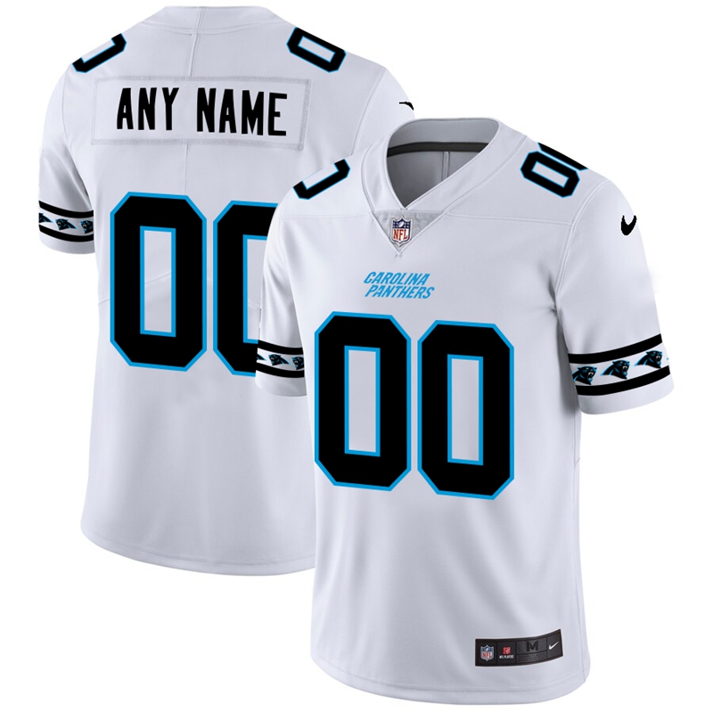 202010042323.jpg