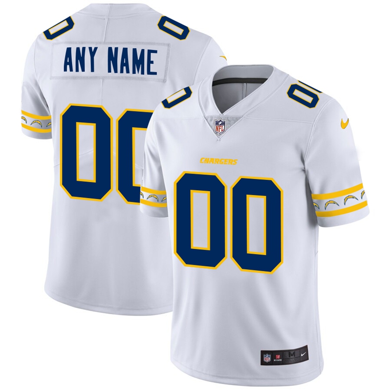 202010042343.jpg