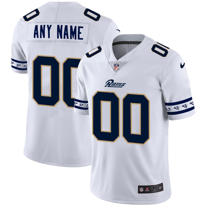 202010042350.jpg