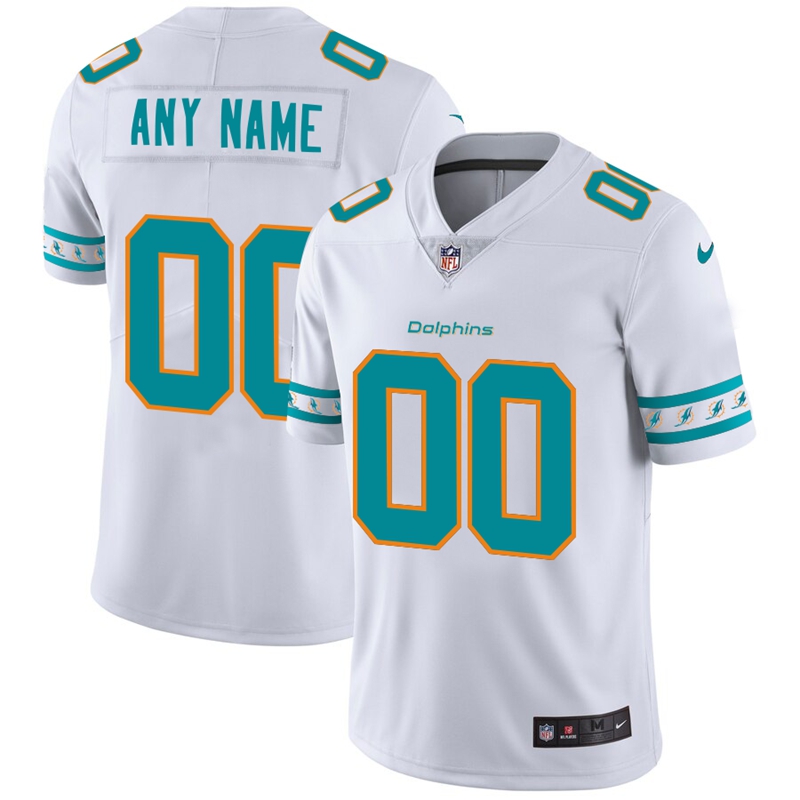 202010042358.jpg