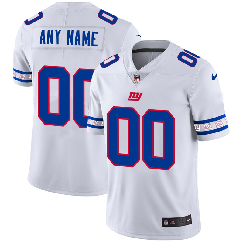 202010042433.jpg