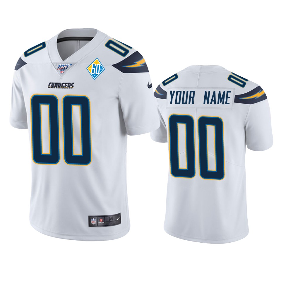202010042447.jpg