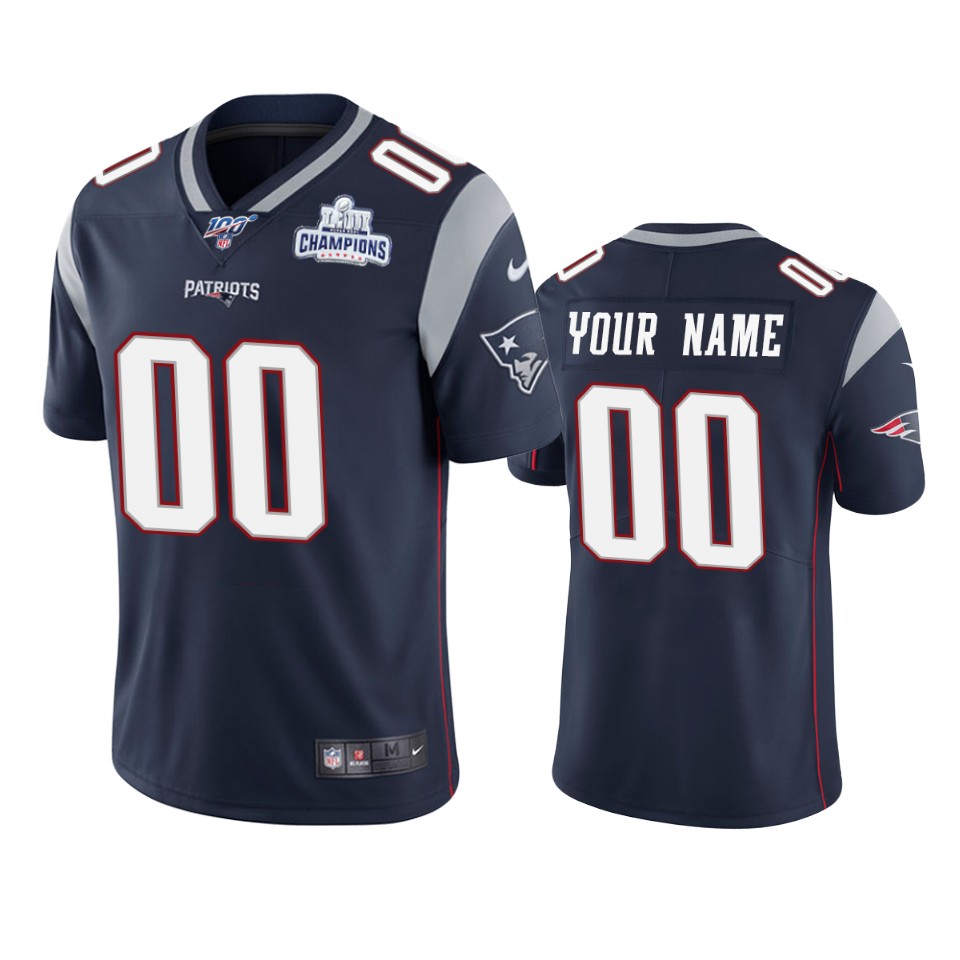 202010042456.jpg