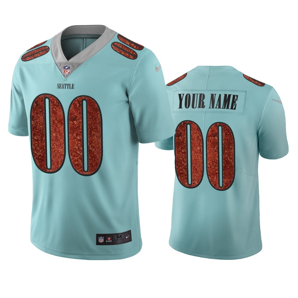 202010042531.jpg