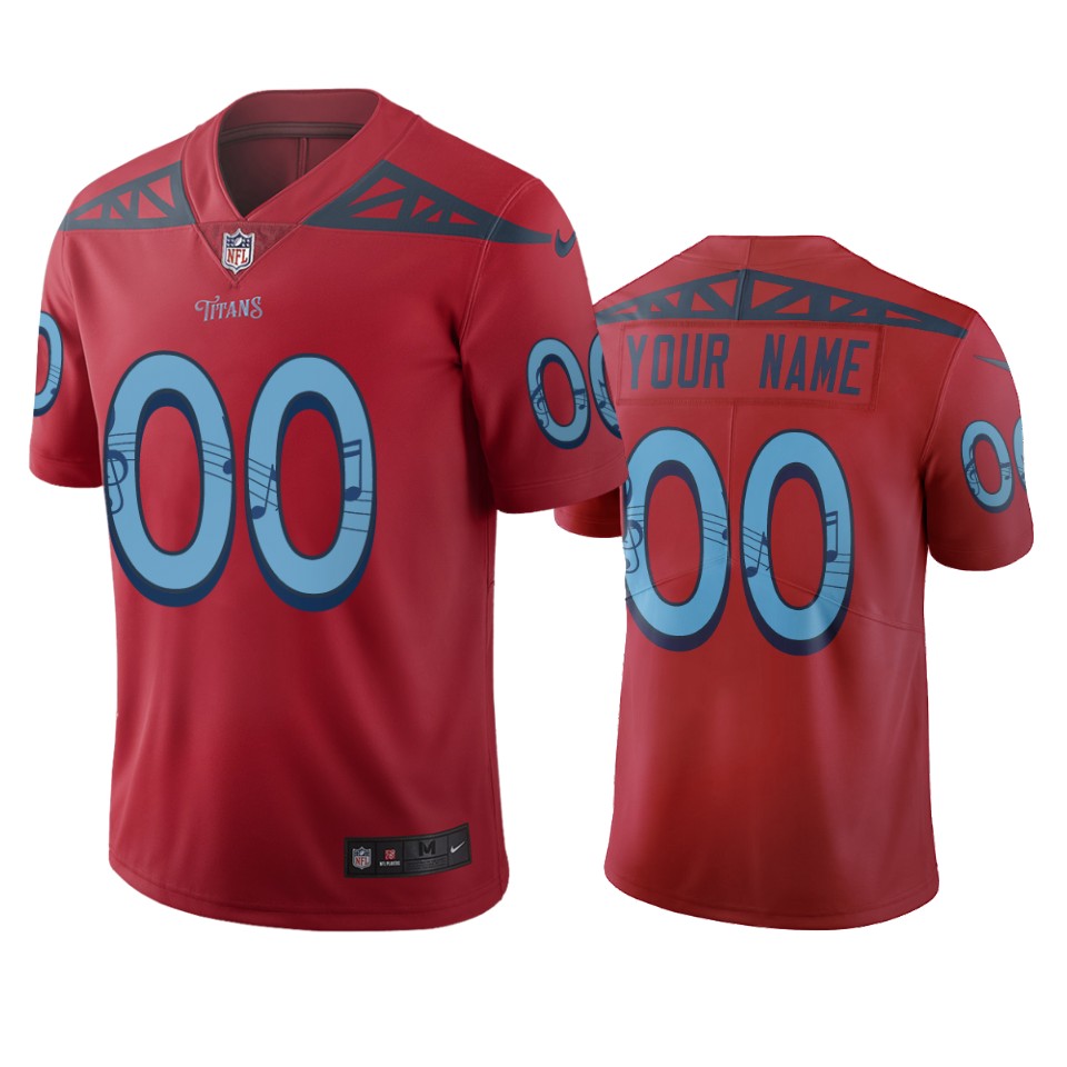 202010042542.jpg