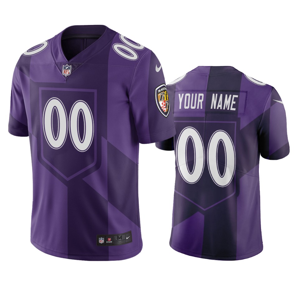 202010042552.jpg