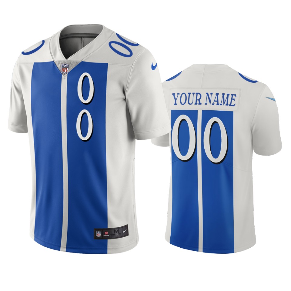 202010042605.jpg