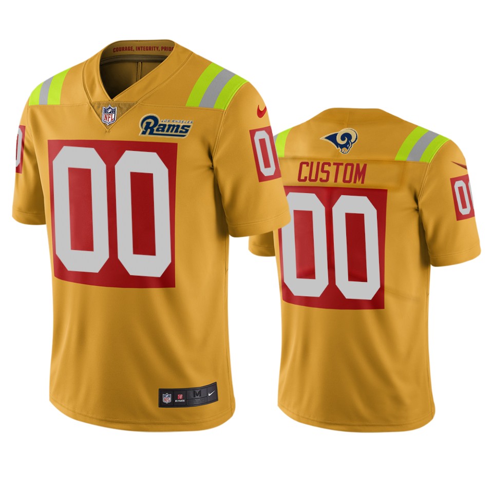 202010042621.jpg