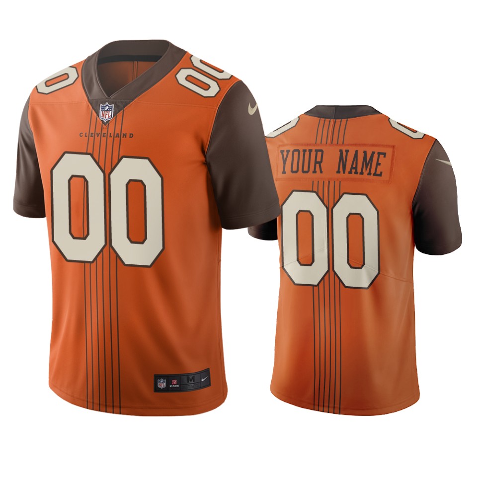 202010042652.jpg