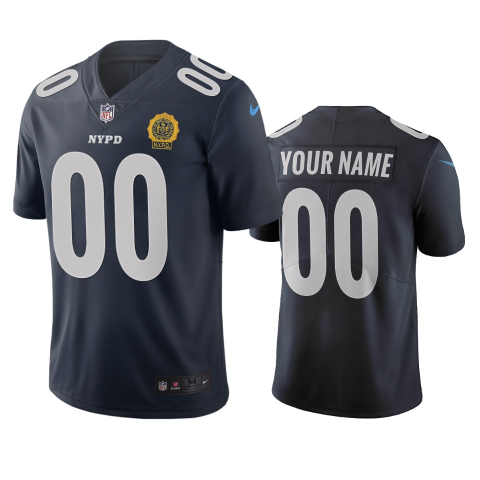 202010042657.jpg