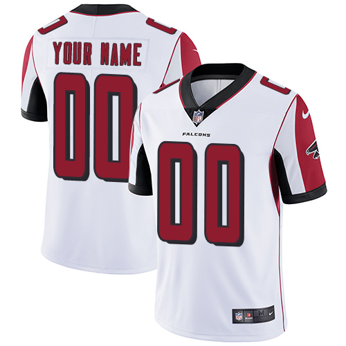 202010042717.jpg