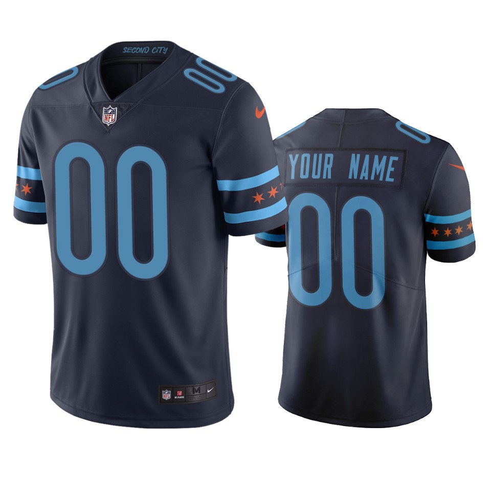 202010042721.jpg