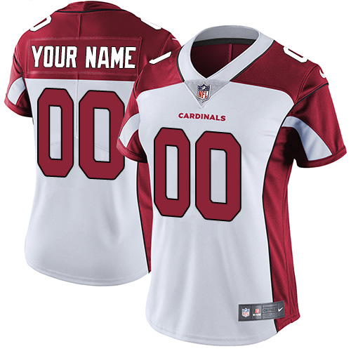 202010042725.jpg
