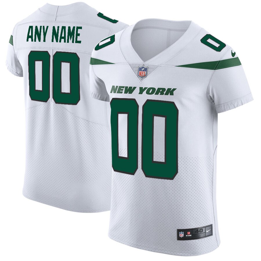 202010042753.jpg