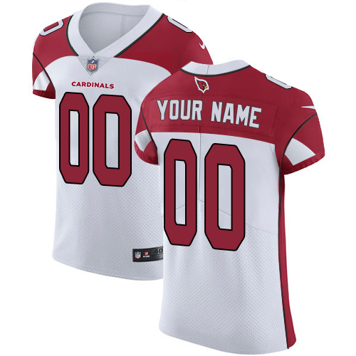 202010042817.jpg