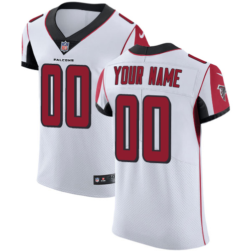 202010042832.jpg