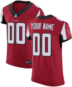 Nike Baltimore Ravens Customized White Stitched Vapor Untouchable Limited Men's NFL Jersey