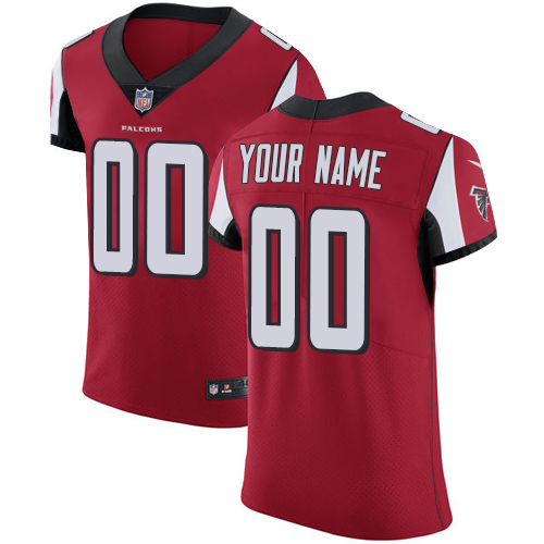202010042842.jpg