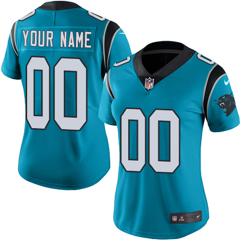 202010042958.jpg