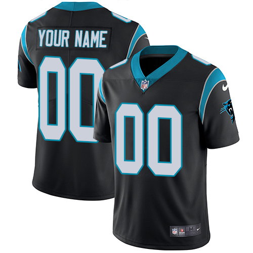202010043037.jpg