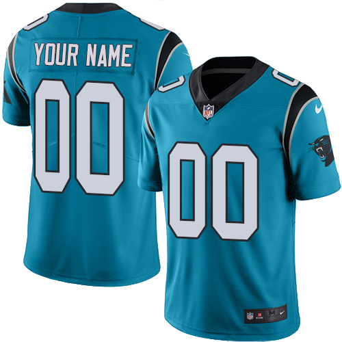 202010043045.jpg