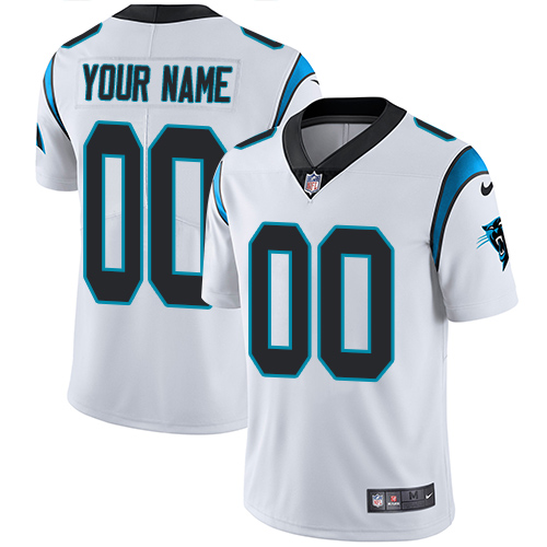202010043052.jpg
