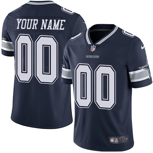 202010043231.jpg