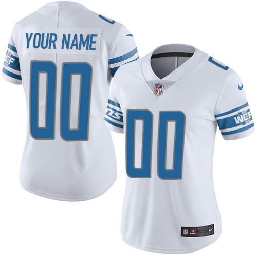 202010043236.jpg