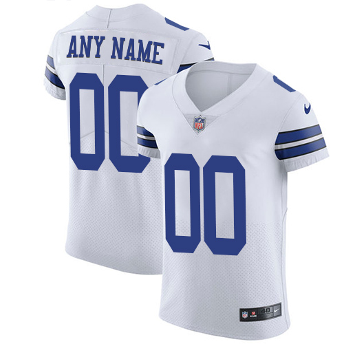 202010043239.jpg