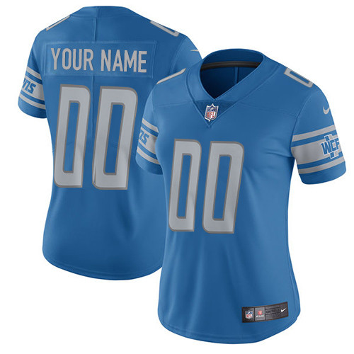 202010043245.jpg