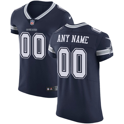 202010043246.jpg