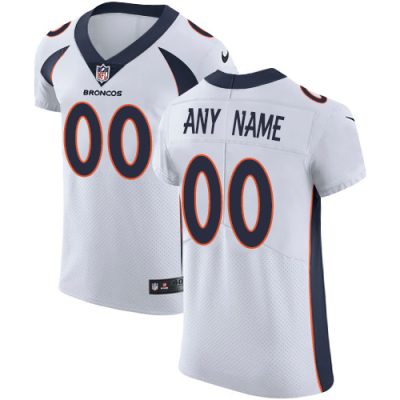 Nike Detroit Lions Customized Blue Alternate Stitched Vapor Untouchable Limited Youth NFL Jersey