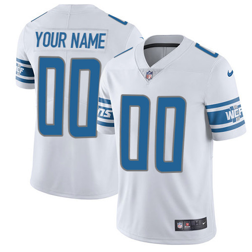 202010043301.jpg