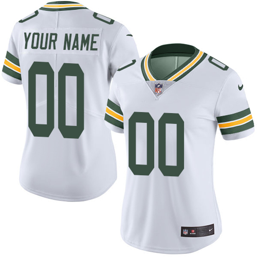 202010043332.jpg