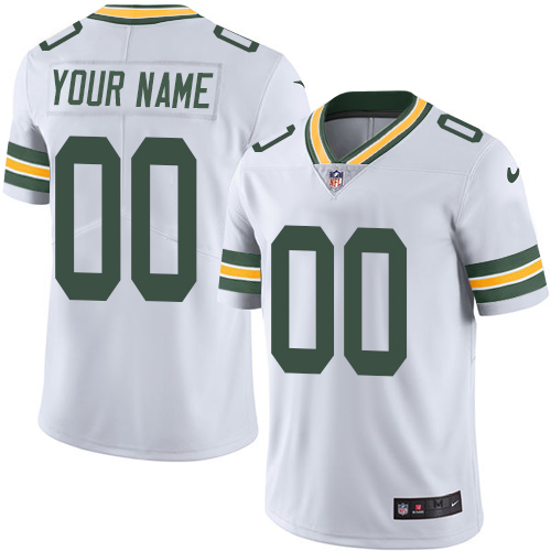 202010043340.jpg