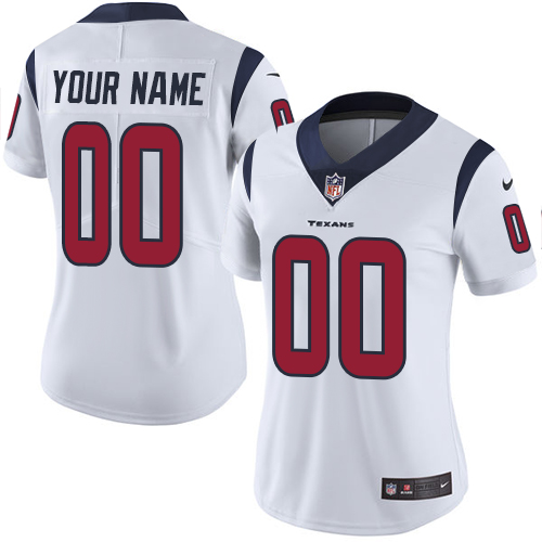 202010043431.jpg